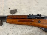Norinco SKS 7.62x39 - Image 9 of 15