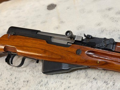 Norinco SKS 7.62x39 - Image 3 of 15