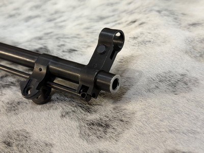 Norinco SKS 7.62x39 - Image 8 of 15