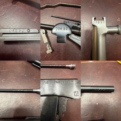 Norinco SKS 7.62x39 - Image 15 of 15