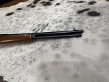 Marlin Model 30AS - JM Stamped - Image 2 of 11
