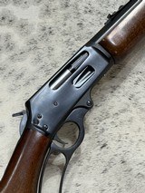 Marlin Model 30AS - JM Stamped - Image 1 of 11