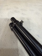Marlin Model 30AS - JM Stamped - Image 8 of 11
