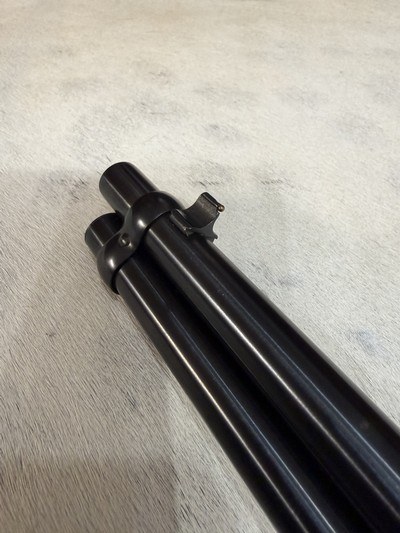 Marlin Model 30AS - JM Stamped - Image 8 of 11