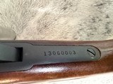 Marlin Model 30AS - JM Stamped - Image 10 of 11