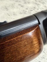 Marlin Model 30AS - JM Stamped - Image 11 of 11