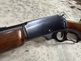 Marlin Model 30AS - JM Stamped - Image 6 of 11
