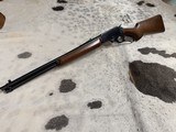 Marlin Model 30AS - JM Stamped - Image 5 of 11