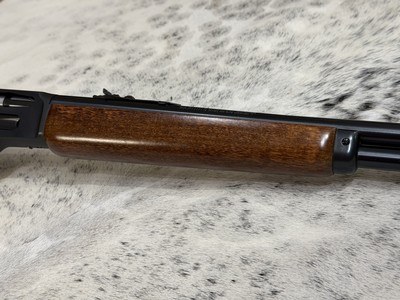 Marlin Model 30AS - JM Stamped - Image 3 of 11