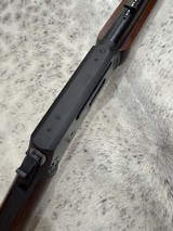 Marlin Model 30AS - JM Stamped - Image 4 of 11