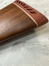 Westernfield M550C - 20 Gauge Pump action shotgun - Image 13 of 15