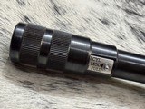 Westernfield M550C - 20 Gauge Pump action shotgun - Image 6 of 15