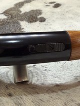 Westernfield M550C - 20 Gauge Pump action shotgun - Image 7 of 15