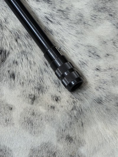 Westernfield M550C - 20 Gauge Pump action shotgun - Image 4 of 15