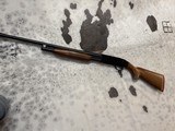 Westernfield M550C - 20 Gauge Pump action shotgun - Image 8 of 15