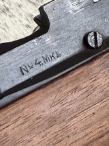Enfield NO. 4 MK1 - Image 6 of 15