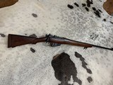 Enfield NO. 4 MK1 - Image 1 of 15