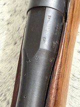 Enfield NO. 4 MK1 - Image 9 of 15