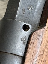 Enfield NO. 4 MK1 - Image 8 of 15