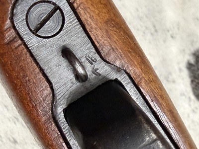 Enfield NO. 4 MK1 - Image 13 of 15