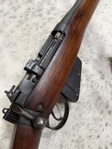 Enfield NO. 4 MK1 - Image 2 of 15