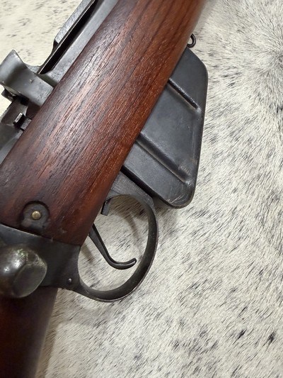 Enfield NO. 4 MK1 - Image 4 of 15
