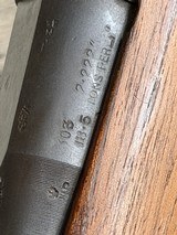 Enfield NO. 4 MK1 - Image 7 of 15