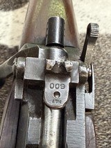 Enfield NO. 4 MK1 - Image 11 of 15