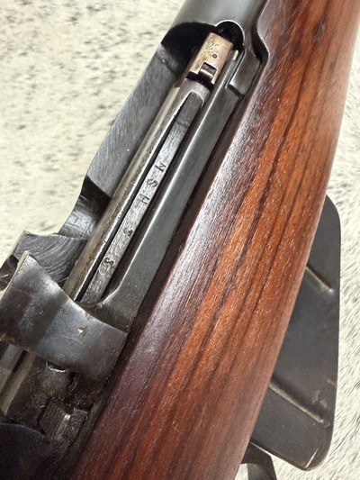 Enfield NO. 4 MK1 - Image 3 of 15