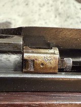 Enfield NO. 4 MK1 - Image 15 of 15