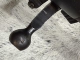 Enfield NO. 4 MK1 - Image 12 of 15