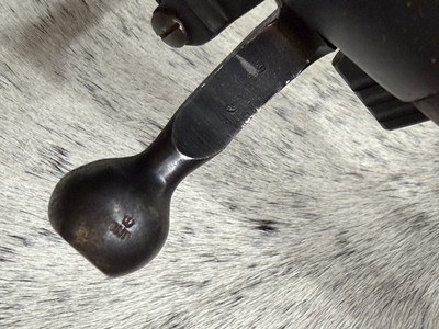 Enfield NO. 4 MK1 - Image 12 of 15