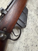 Enfield NO. 4 MK1 - Image 4 of 15