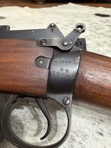 Enfield NO. 4 MK1 - Image 5 of 15