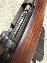 Enfield NO. 4 MK1 - Image 3 of 15