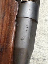 Enfield NO. 4 MK1 - Image 10 of 15