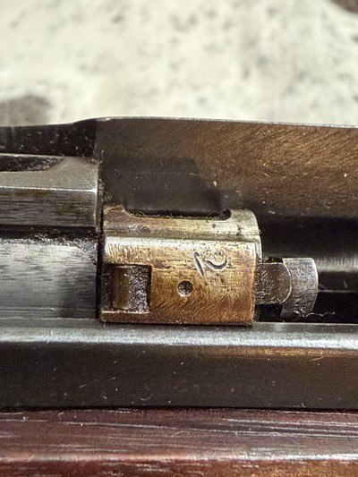 Enfield NO. 4 MK1 - Image 15 of 15