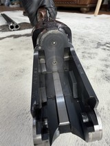 Perazzi MX8 - 20 GA -29-1/2 inch with Perazzi chokes - Image 11 of 15