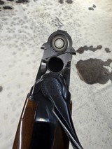 Perazzi MX8 - 20 GA -29-1/2 inch with Perazzi chokes - Image 9 of 15