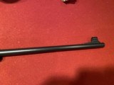 Remington 700 BDL 7mm rem. mag. - 3 of 15
