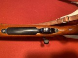 Remington 700 BDL 7mm rem. mag. - 13 of 15