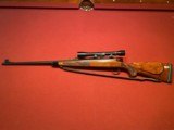 Remington 700 BDL 7mm rem. mag. - 1 of 15