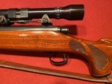 Remington 700 BDL 7mm rem. mag. - 2 of 15