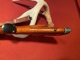 Remington 700 BDL 7mm rem. mag. - 4 of 15