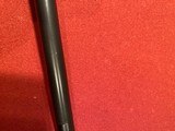 Remington 700 BDL 7mm rem. mag. - 15 of 15