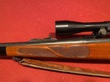 Remington 700 BDL 7mm rem. mag. - 7 of 15