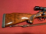 Remington 700 BDL 7mm rem. mag. - 11 of 15