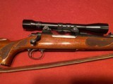 Remington 700 BDL 7mm rem. mag. - 10 of 15