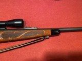 Remington 700 BDL 7mm rem. mag. - 5 of 15