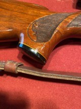 Remington 700 BDL 7mm rem. mag. - 12 of 15